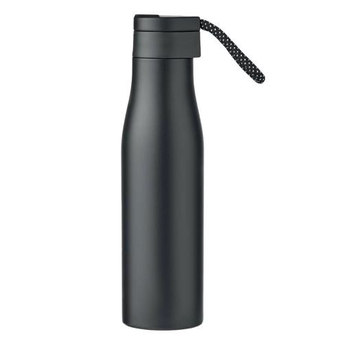 MidOcean Ursus Double Wall 600ml Water Bottle