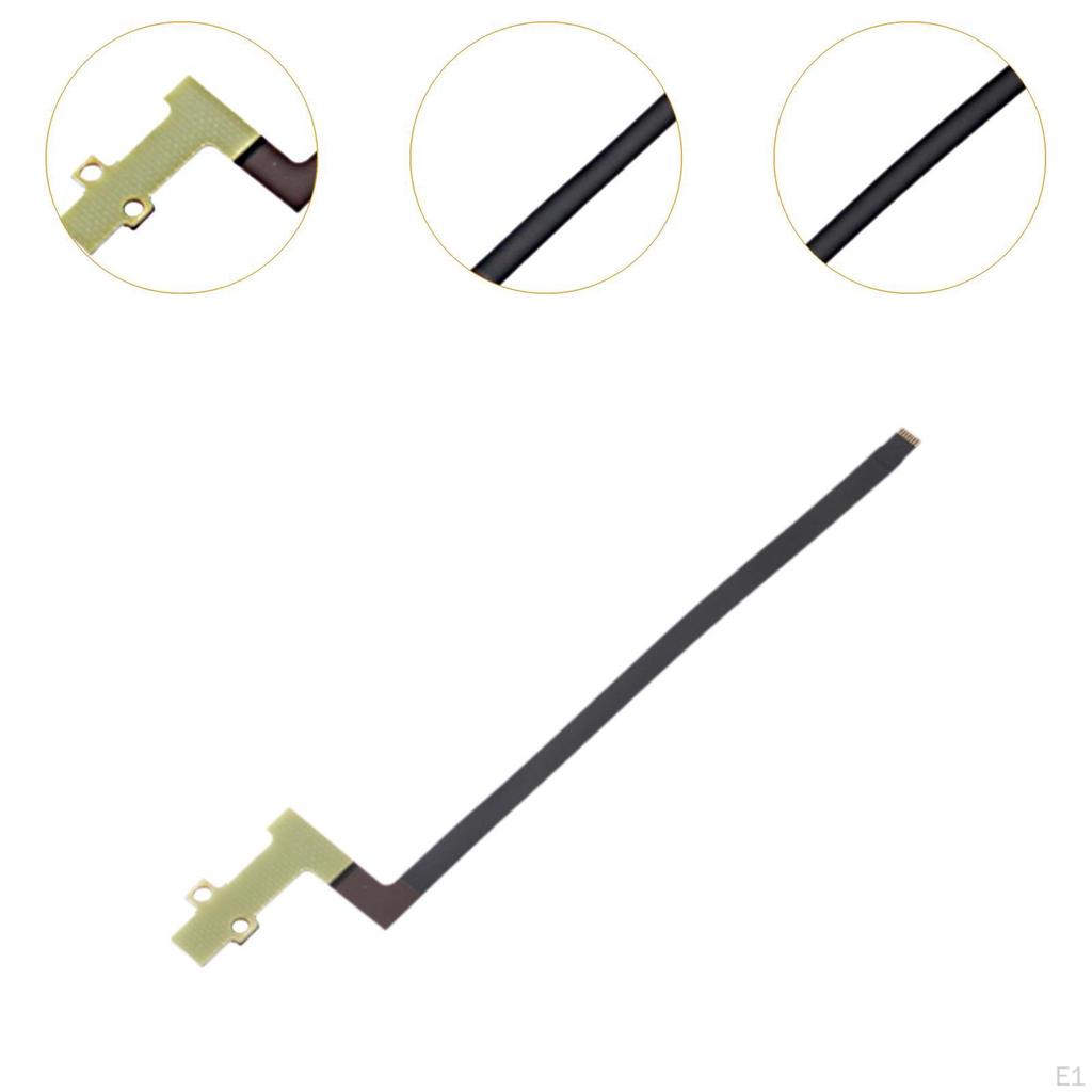 Sensores de Filamento Extrusor Impresora 3D Placa de Interruptor Hall Reemplazo Fpc Eficiente Confiable Funcional