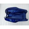 BMW R100 RT RS R90 R80 R75 BLUE PAINTED ALLOY PETROL FUEL GAS TANK +CAP |Fit For