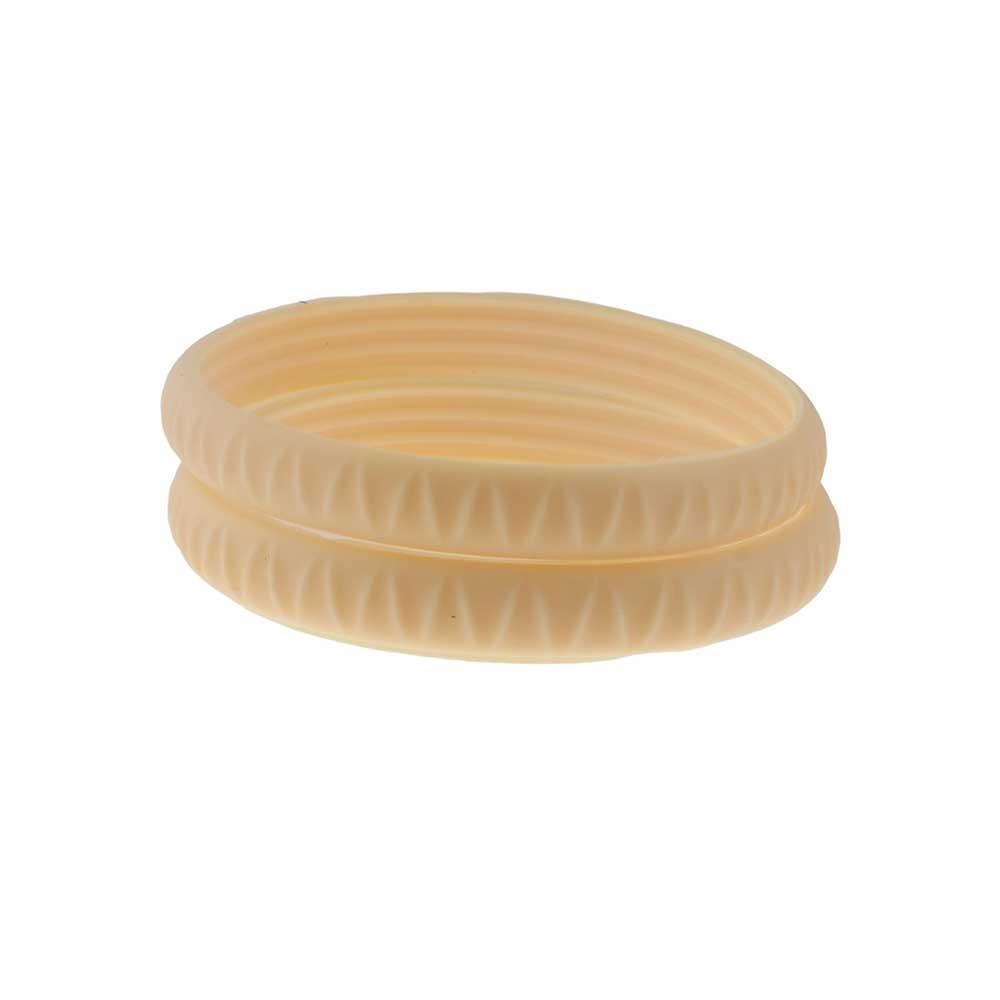Elastic Patella Knee Joint Ring Rubber Band Patella Belt Basketball Knee Force Belt  Outdoor Sports
