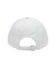 Taibseobiseu Typeservice Web Cap [Ivory]