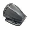 Motorcycle Tail Bag Motorbike Seat Back Bag Saddle Bag Rear Seat Package Waterproof Moto Motorbike Travel Saddle Tail Handbag