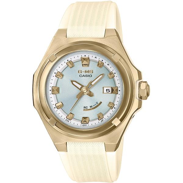 

MSGW300G7AJF BABYG GMS Песочный цвет