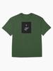 Depeche Mode Collection 233 Oversized T-Shirt
