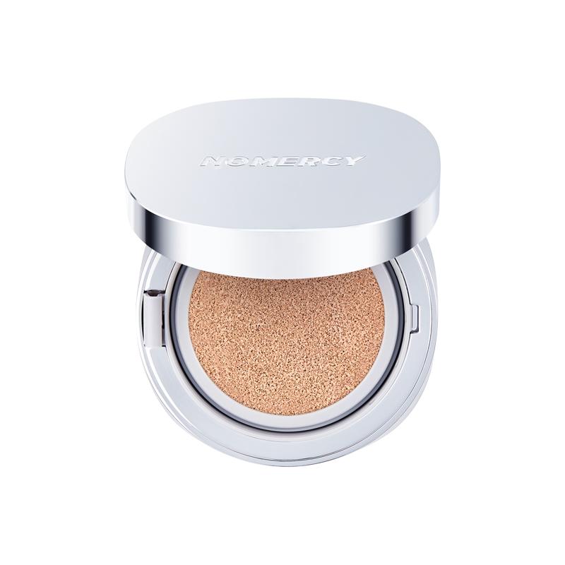 

MANYO FACTORY Подушка Nomercy Sleek (01 ЧИСТЫЙ ГЛАДКИЙ) 15g