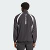 adidas Men's Training Series TECH APP R-TOP Jacket JV6950