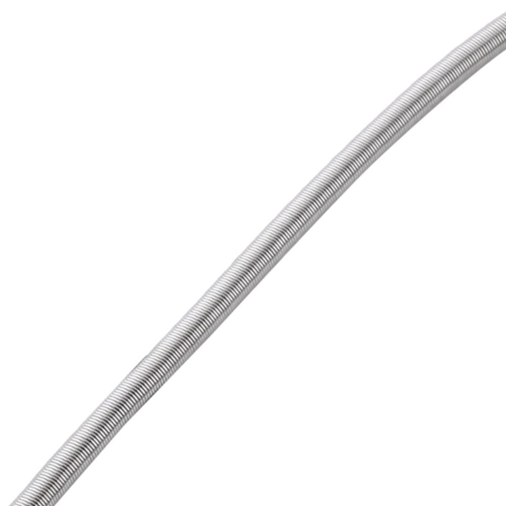 3PCS FeCrAl Heating Coils 800W Heater Wire High Temperature Resistance Wire  Dryer