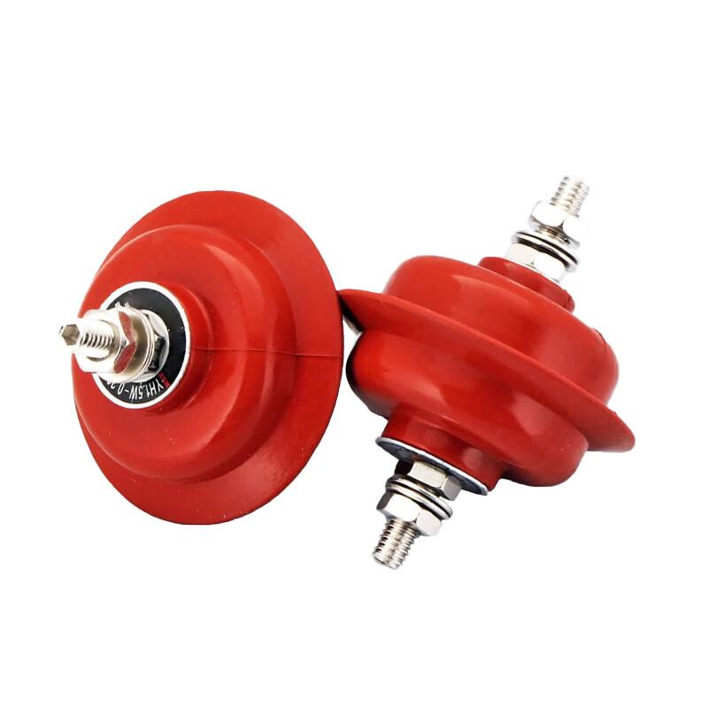 Lightning Arrester