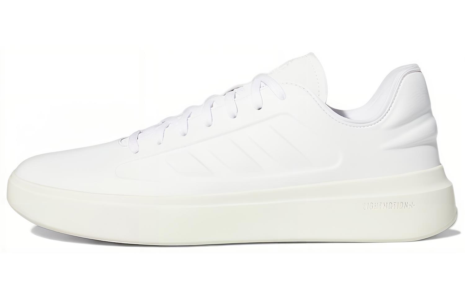 Adidas Zntasy  Off White  GZ2297 44