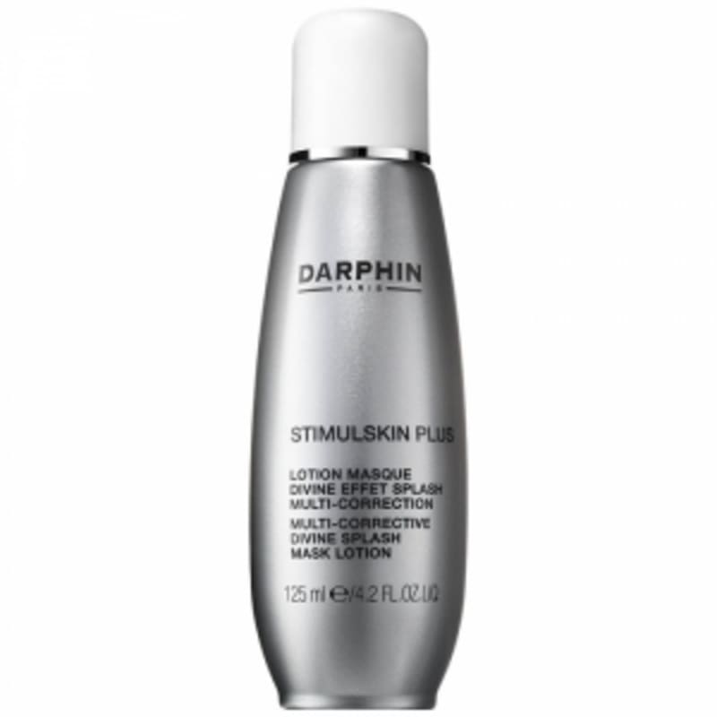 

Dalphang Stimulskin Plus Divine Mask 125 ml