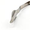 Dental Surgical Retractors Laster 3rd Morlar Retractor Dental Surgical Implant Tools Dental Implant Tools Stainless Steel