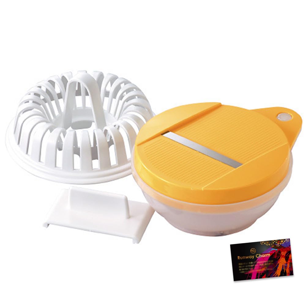 Microwave Chips Potato Chips Microwave Cooker Vegetable Chips Pumpkin Chips Lotus Root Chips Home Cooker Housewife Single Living Cooking Microwave