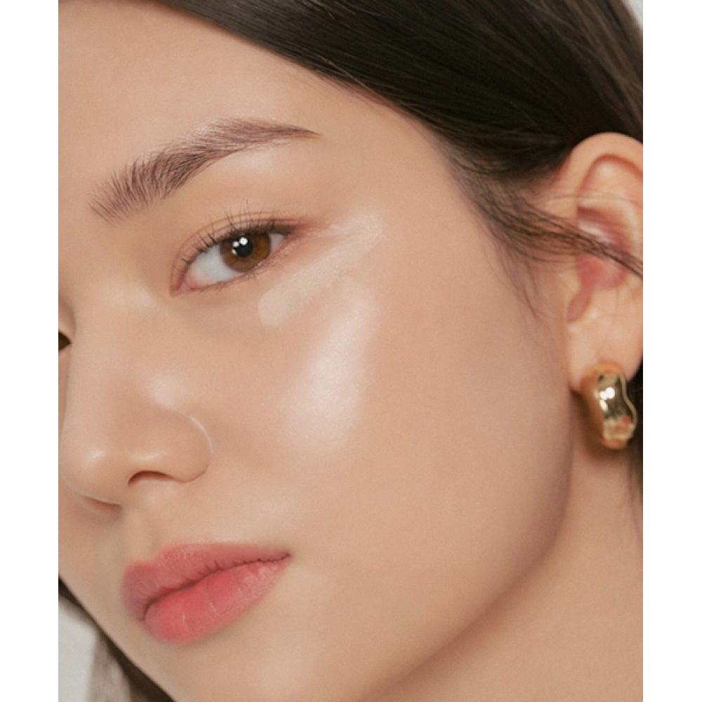 Thim Beauty Thema Huidcover Concealer Duo