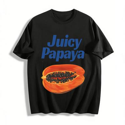 Hauts – T-shirts