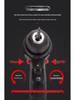 Rechargeable Lithium Electric Drill | Multi-Functional Handheld Impact Screwdriver