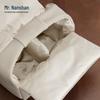 Mr. Nanshan Portable Gongfu Teaware Storage Bag
