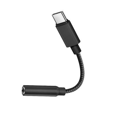 Accesorios para audífonos