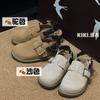 Scarpe con tacco – Scarpe con tacco