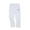 MARK&LONA M T-Line Woven Pants Ls3Xt71M