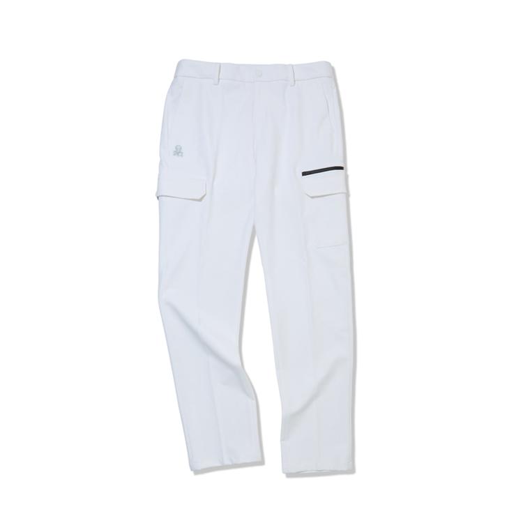 MARK&LONA M T-Line Woven Pants Ls3Xt71M