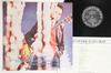 LP Record BARNEY KESSEL - Easy Like Barney Kessel Volume 1 GXC3110 CONTEMPORARY 1979 Japan Jazz Used