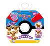 SEGA TOYS CHI sei Pokemon Eevee TU?
