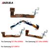 NUOVO Connettore Antenna Wifi Cavo Flessibile Segnale Nastro Piatto Per Samsung S21 Plus Ultra G991U G991B G996B G996U G998B G998U