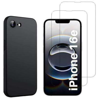 Capas para telemóveis – Para-choques para smartphones