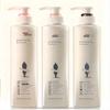 Adolph Repair & Shine Hair & Body Wash 3-Piece Set