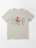 Cool Depeche Mode Design Essential T-Shirt