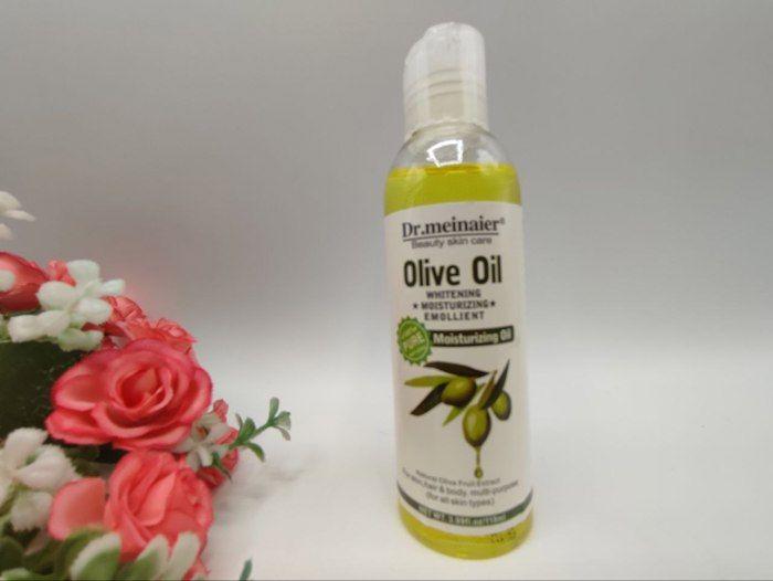 Huile d'avocat pour hydrater votre peau ou cheveux