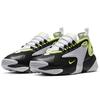 Zoom 2K 'Black Volt' AO0269-004