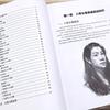 Sketching for Beginners: Portrait Drawing Basics Tutorial | Step-by-Step Pencil Portrait Sketching Guide
