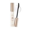 No Retouch Lash Correcting Mascara 9.5g