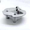 Peugeot 2008/301 & Citroen C3-XR/Elysée Engine Mount (967611868)