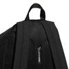 Adidas Unisex Casual Sports Backpack