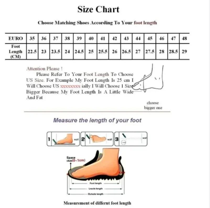 2024 New French Chunky Heel Mary Jane Shoes Spring and Autumn Women  Pointed Small Leather Shoes Silver Single Shoes