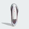 adidas F50 League Laceless TF Lamine Yamal Football's Heartbreaker Pac