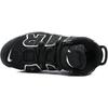 (GS) Nike Air More Uptempo 'Nero' 2016 Bambini 415082-002