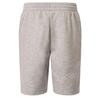 Oakley Relax 2.0 Shorts