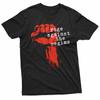 Rage Against The Regime Protest T-shirt