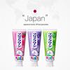 KAO Dentifrice pour enfants
