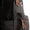 Shohei Ohtani Signature Backpack [New Balance] (AC7113Z)