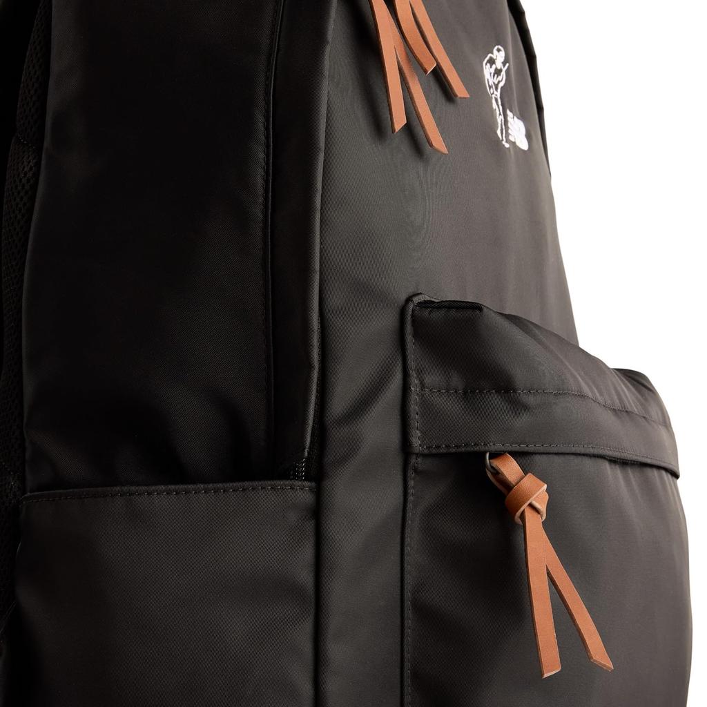 Shohei Ohtani Signature Backpack [New Balance] (AC7113Z)