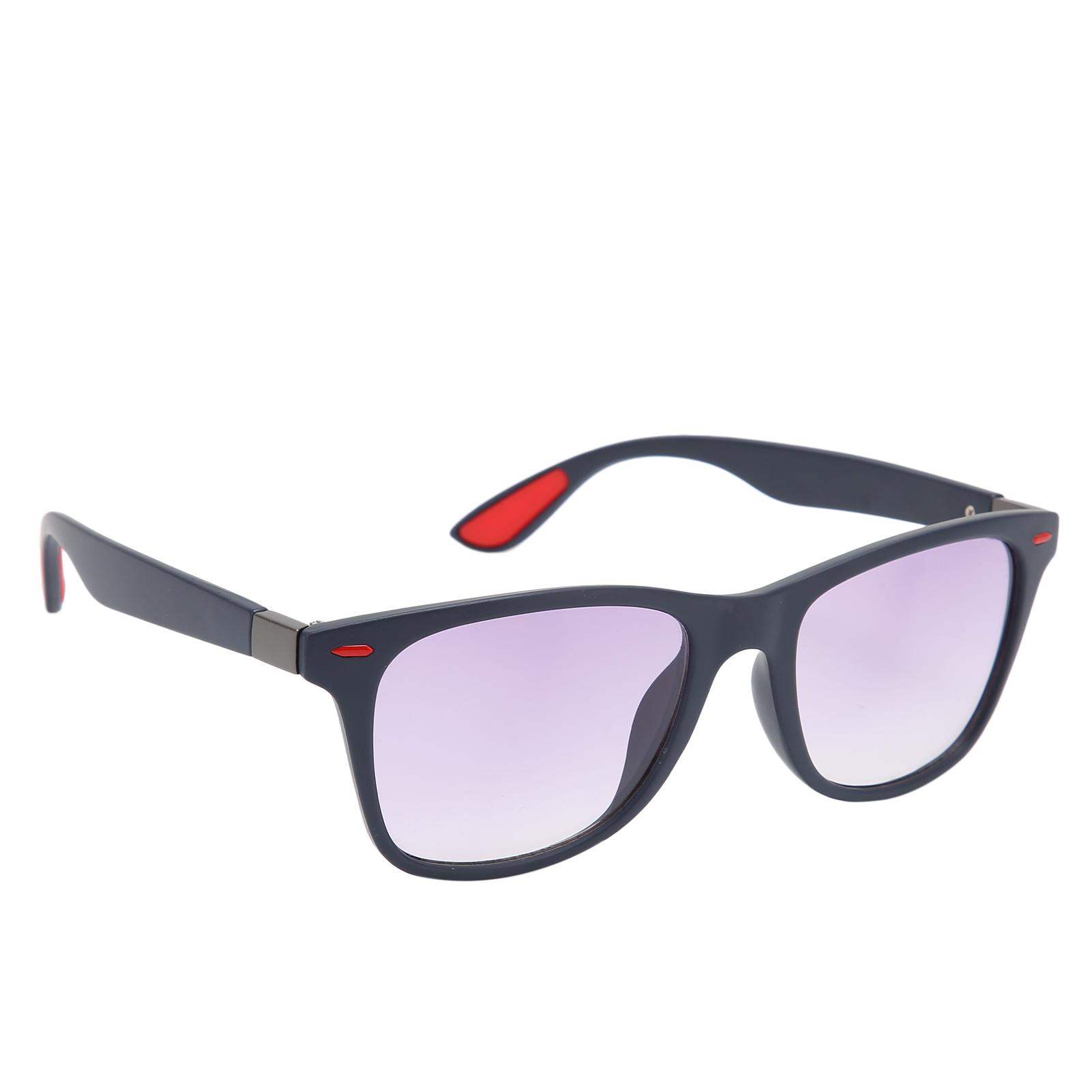 Мужчины Женщины Синий Свет Блокирующие Очки Для Чтения Пожилые Простые Элегантные — фото 4