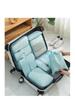 Organizador Multifuncional de Viagem para Armazenamento e Embalagem