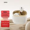 Edifier Air X True Wireless Semi-in-ear Bluetooth Earbuds