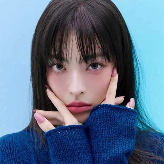 Espoir Couture Lip Tint Fitting Blur (10 Farben) 4g