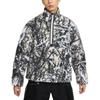 Nike Canwell Glacier Sweatshirt FZ8623-104