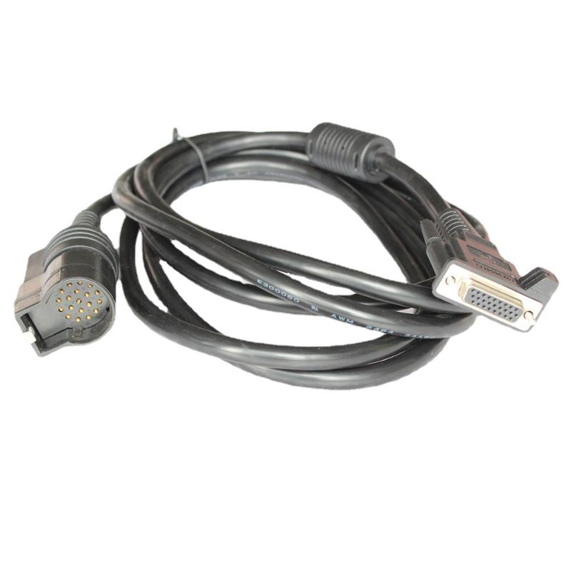 Pro GM Tech2 Testovací linka TECH Hlavní kabel 1ks